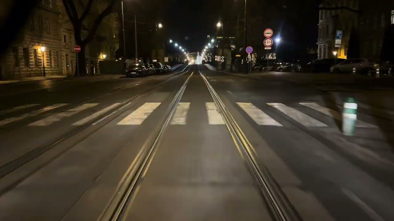 Linka X20 Anděl-Újezd-Na knížecí 