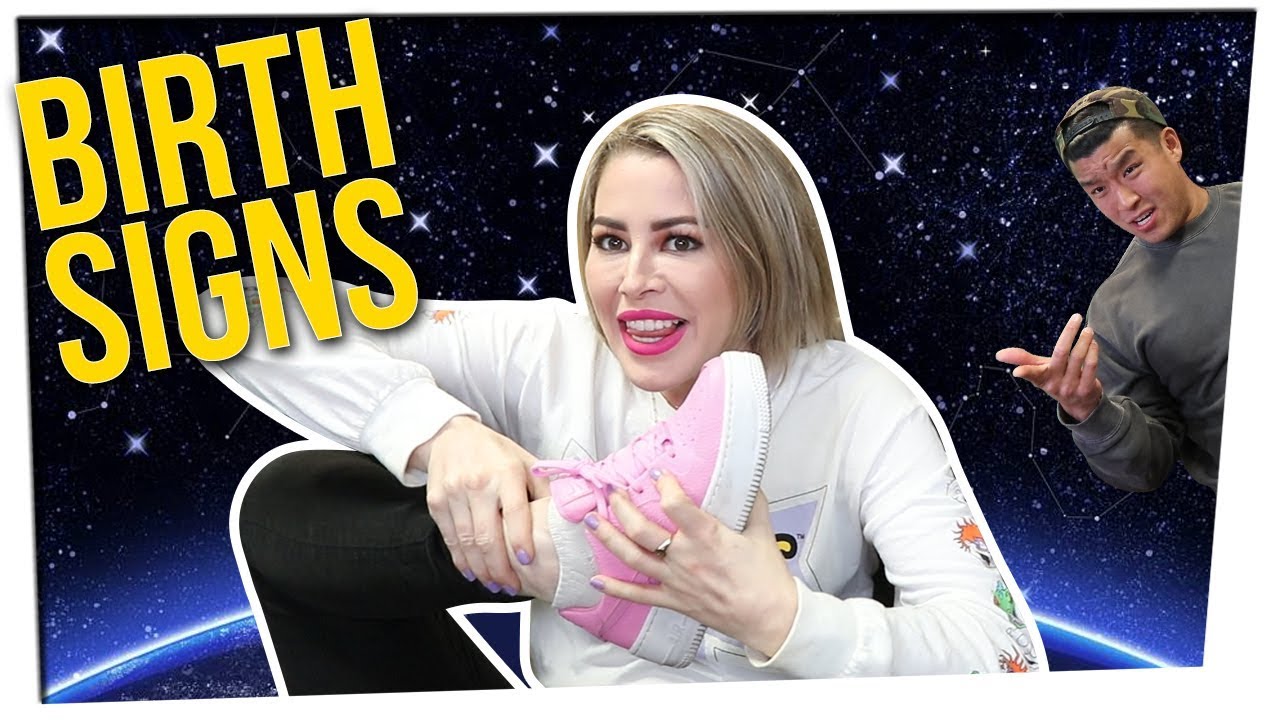 Off The Record: Kelsey Darragh Edition