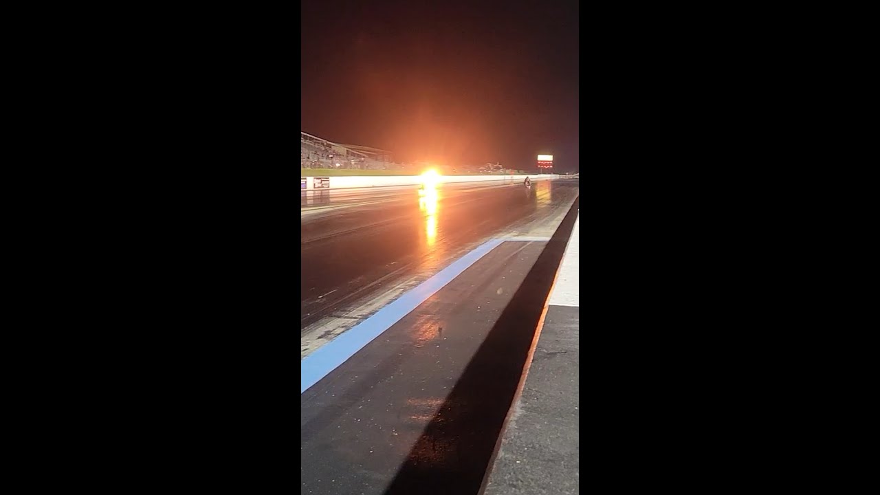 no drawers grudge hayabusa huge nitrous backfire #shorts #hayabusa