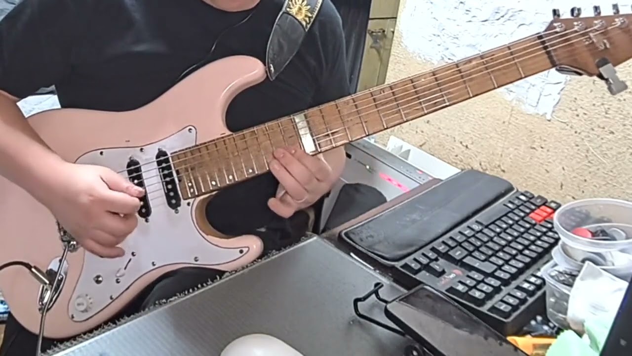 最近ＡＩをネットで見るとめちゃくちゃ質問してしまう。たまにいのちの電話の番号しか言わなくなることがあるのが勝ったと思う瞬間