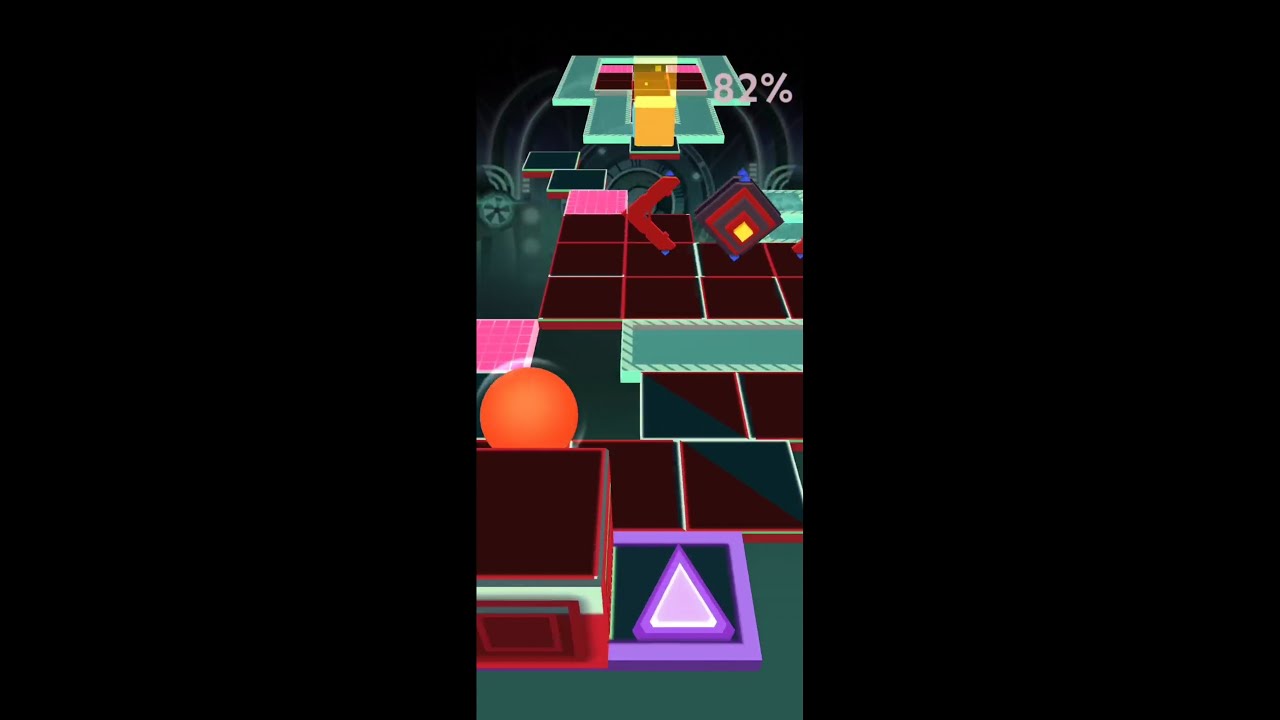 [Rolling Sky Edit] Rock Kingdom ! More world themes,Epic music reboot,Fantastic level viewings.
