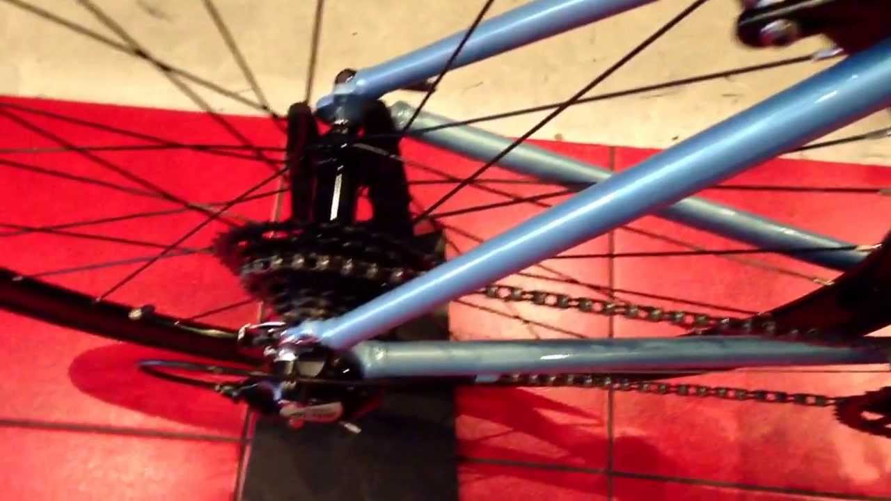 rockbikes pride　(2013)_cycleshop203【大阪】