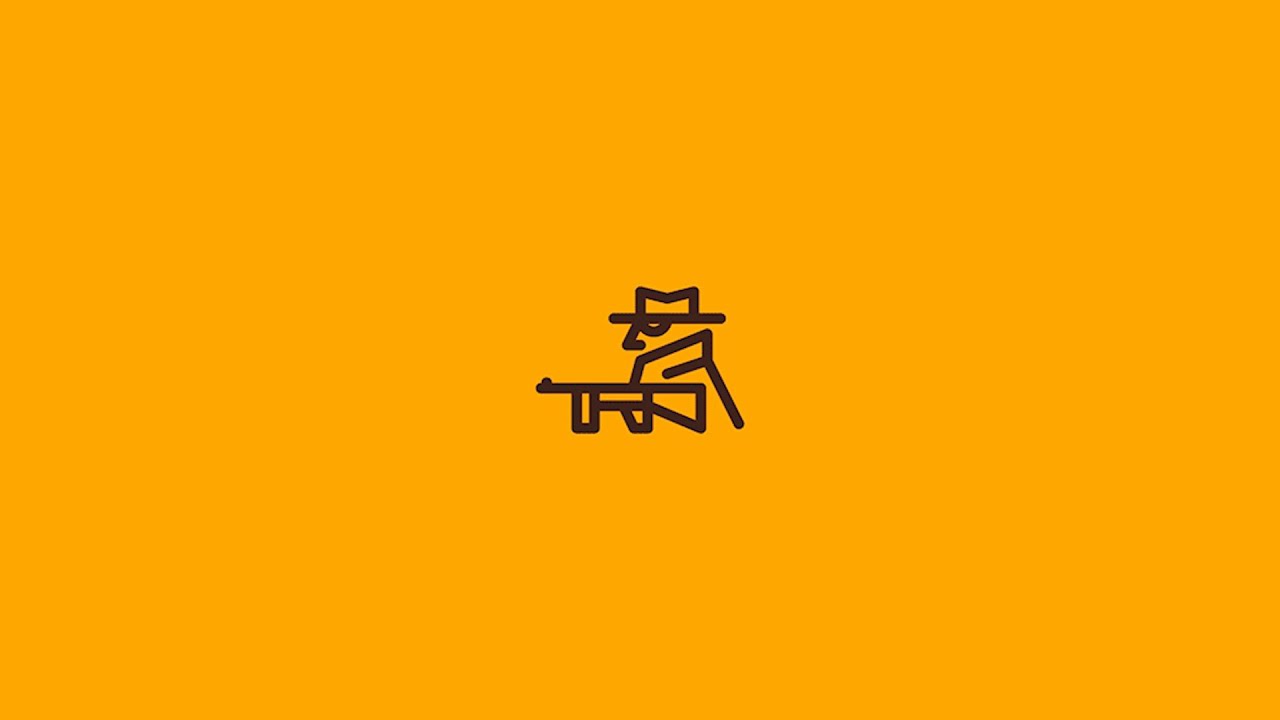 Freestyle Beat - 