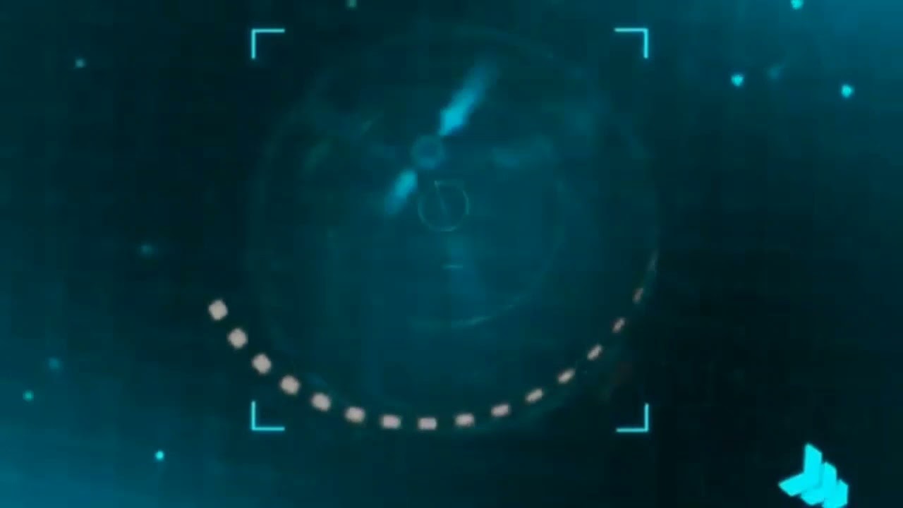 SAMBALPURI LOFER STATUS NEW INTRO IN MY CHANEL2021 creation