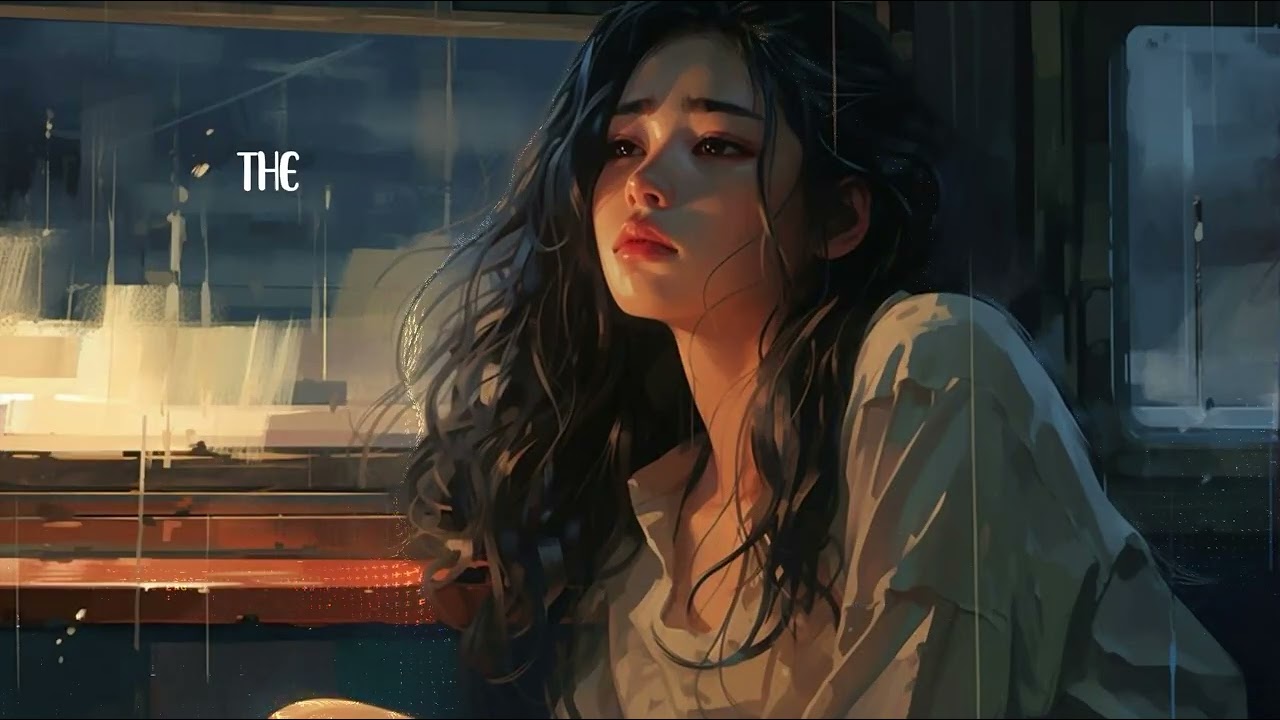Fading Echoes