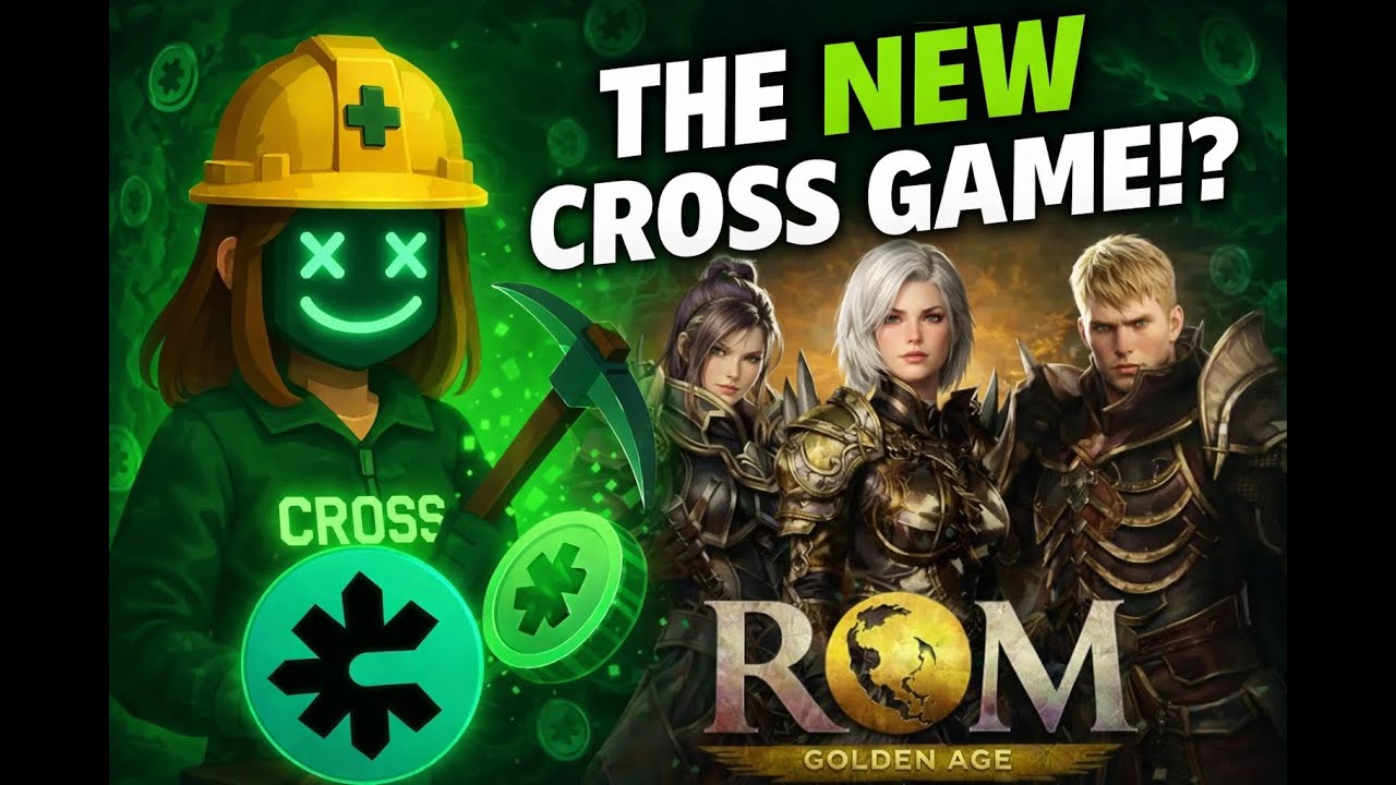 ROM Golden Age: Legendary Engraving Stones Explained for Legendary Gear Upgrades