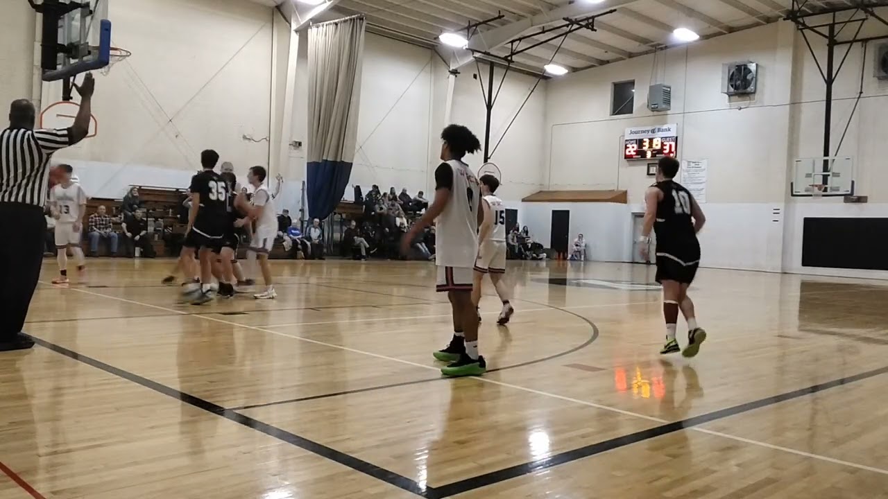 mcs vs walnut