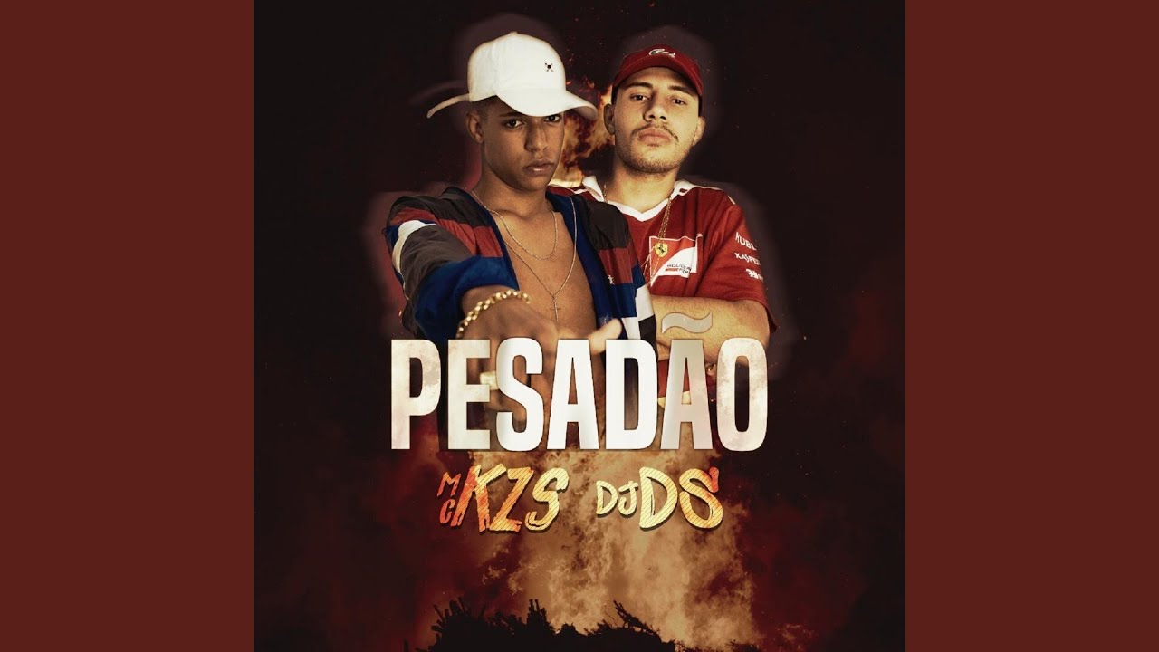 Pesad&atilde;o