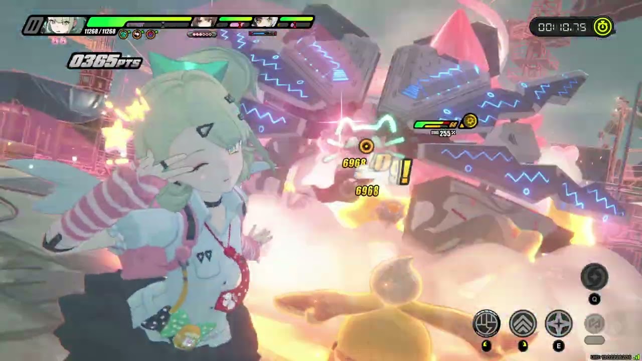 젠레스 존 제로 20260221