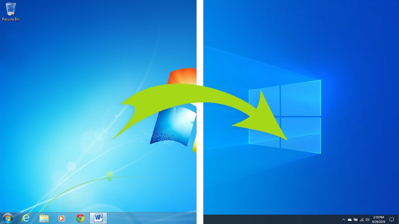 Resolvido erro 0x80072F8F Windows 7 para windows 10 ainda funciona 06/06/2024! Ainda funciona
