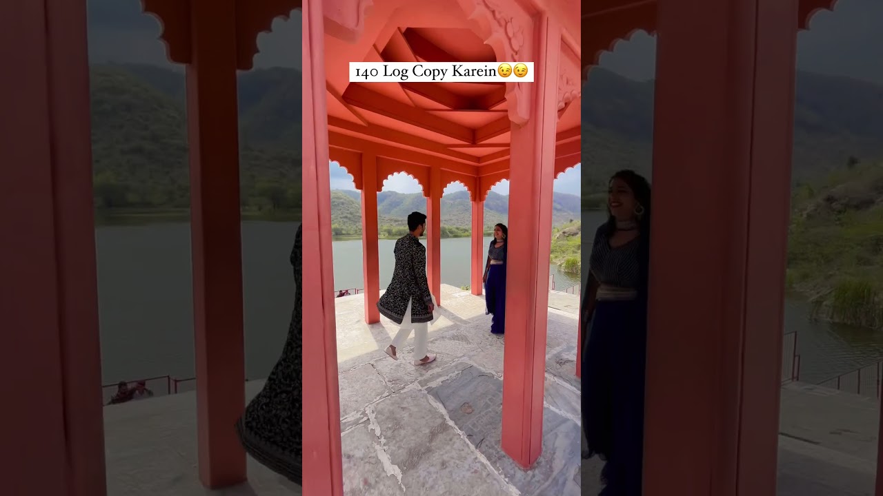 UdaipurPreWedding BTS #udaipurprewedding #preweddinginudaipur #prewedding #preweddingshoot