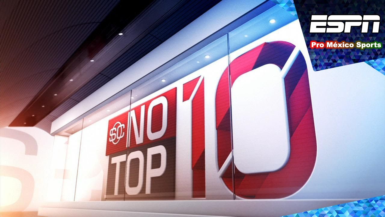 NOT TOP 10: Lo mejor de lo PEOR del deporte en el 2020
