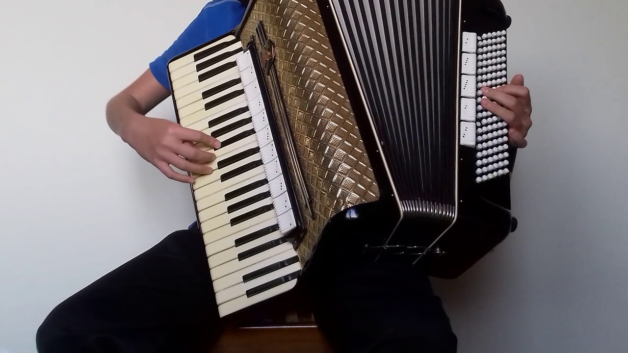 Na wzgórzach Mandżurii