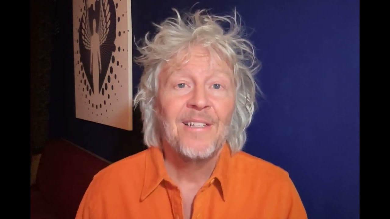 Omgaan met verdriet, verlies en rouw
