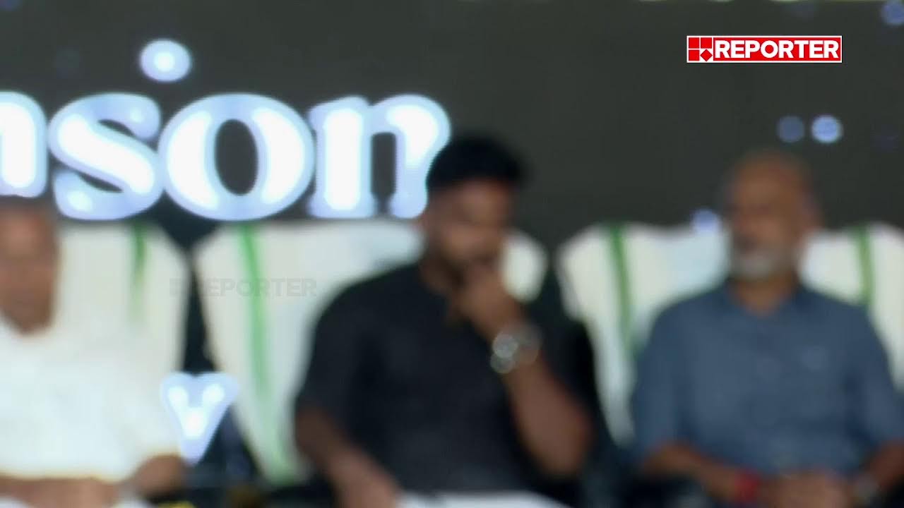 LIVE | മുഖ്യമന്ത്രി പിണറായി വിജയൻ തത്സമയം | Pinarayi Vijayan | REPORTER LIVE MALAYALAM