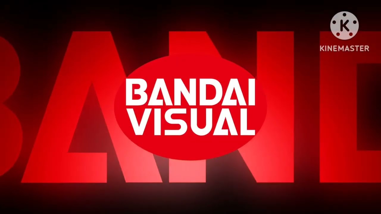 All SLN! Media Group Logos In September 2025
