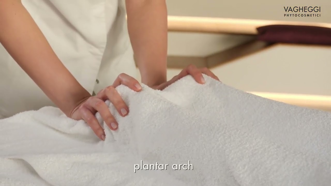 FUOCO LINE Reducing Mud Protocol