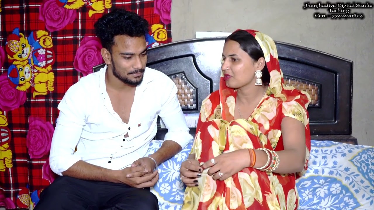बहू लागी सरकारी मास्टरनी #haryanvinatak #comedy #natak #comedyshow #haryanvi #parivarik 