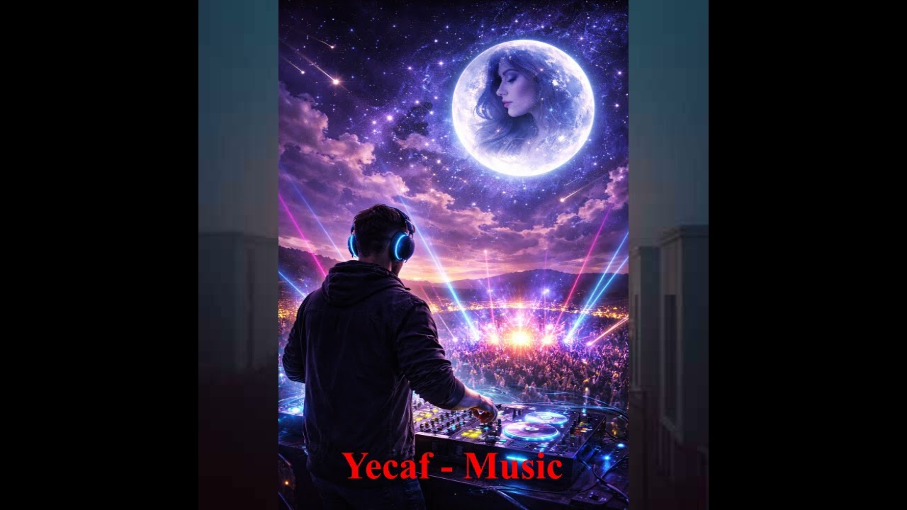 Vuelve pronto vida mia EDM