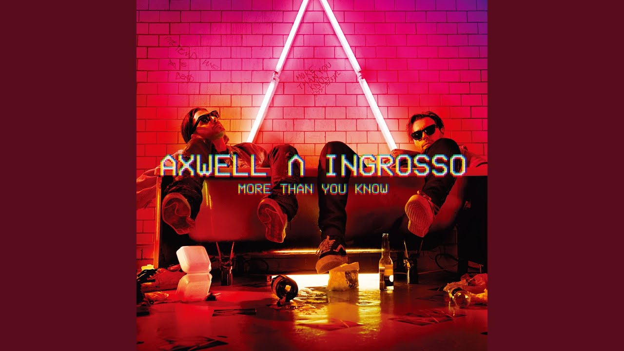 Something New