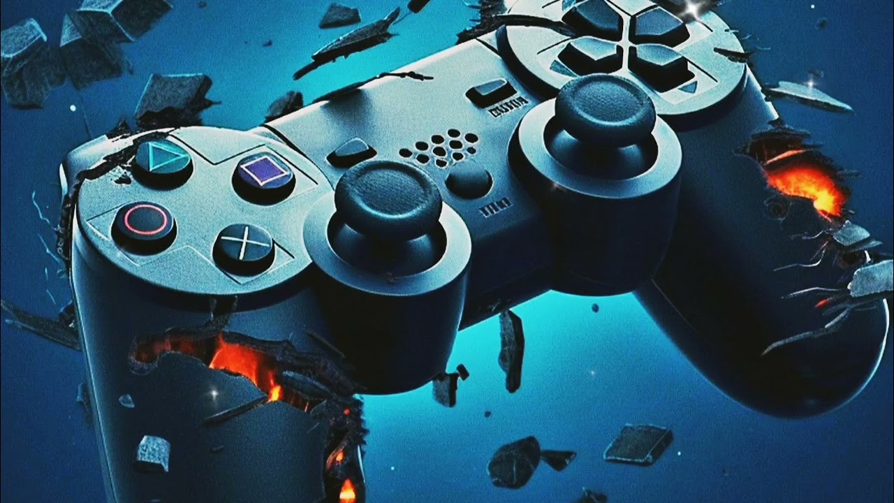 Gameflare 