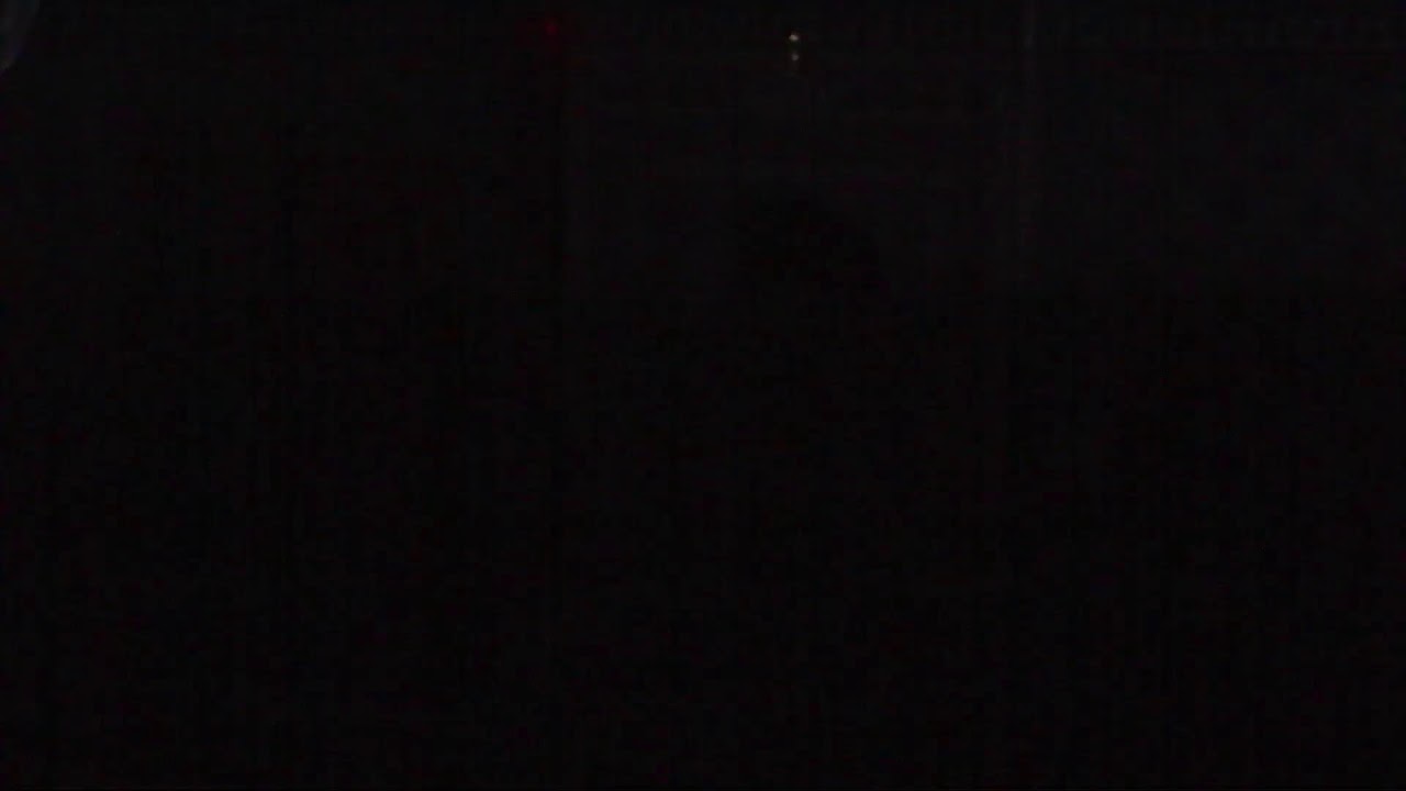 Dua Kumail | Live From Al-Khoei Islamic Center
