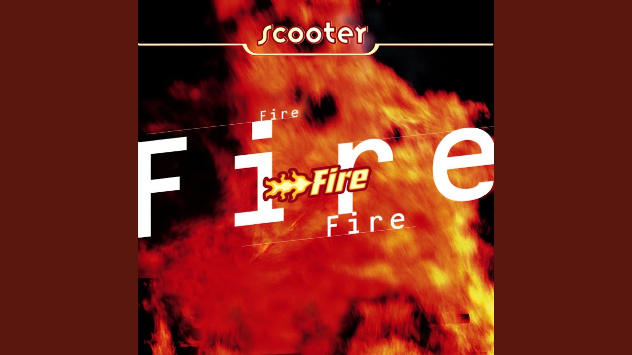 Fire (Extended Emergency)