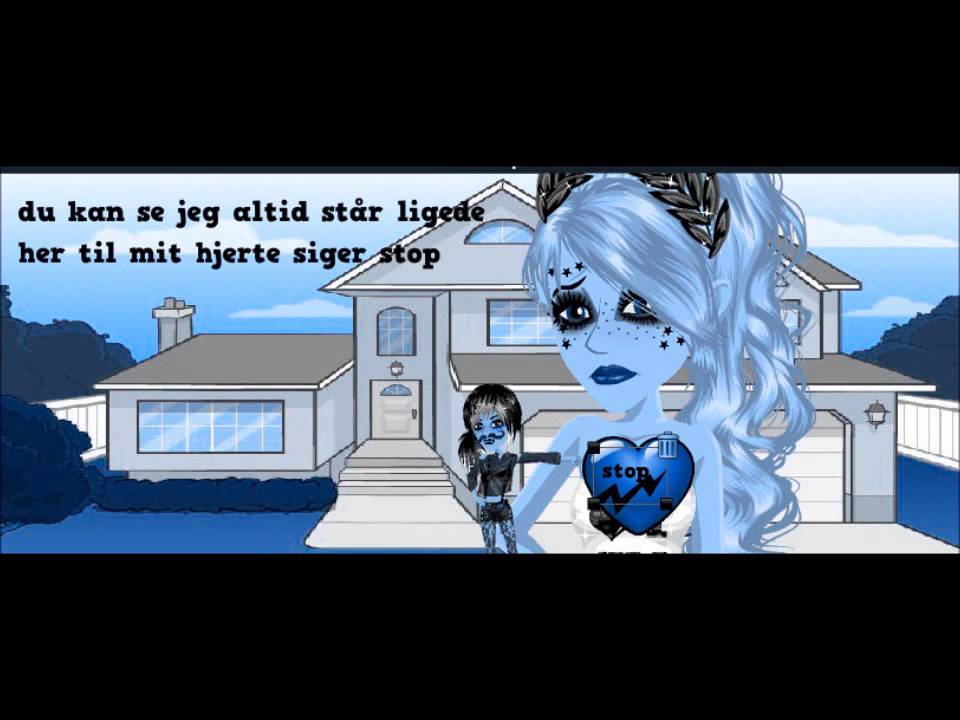 i mine øjne. til reb4#