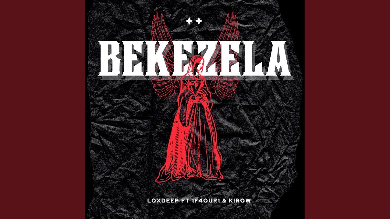 Bekezela