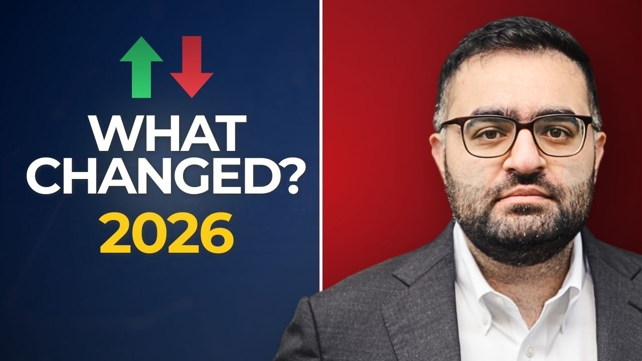 Top Consulting Firms 2026 &ndash; What Changed This Year?