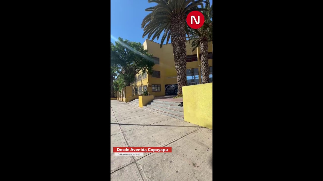 Realizan limpieza en inmediaciones de paradero lleno de basura