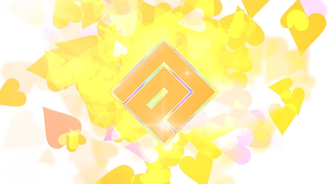 【#コンパス 公式】魔法少女☆ルルカ【実装決定】