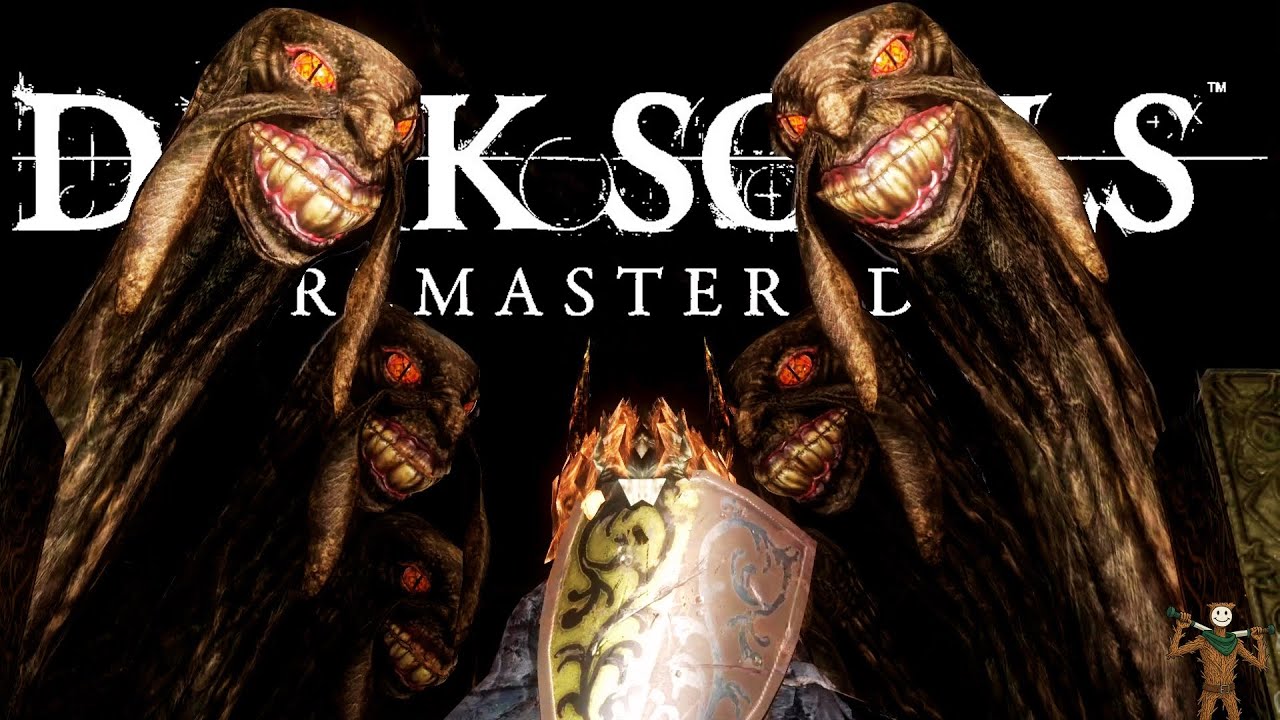 Ich hab das MAIN GAME DURCHGESPIELT - DS 1 #4