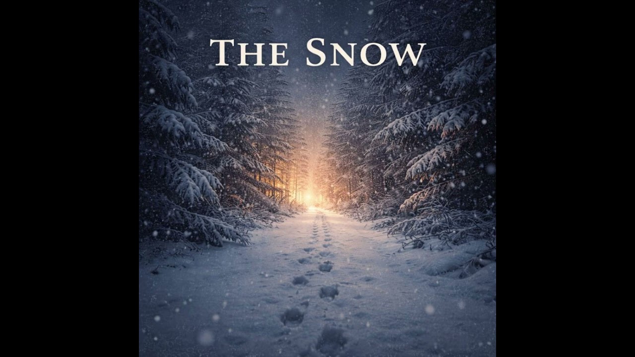 The Snow