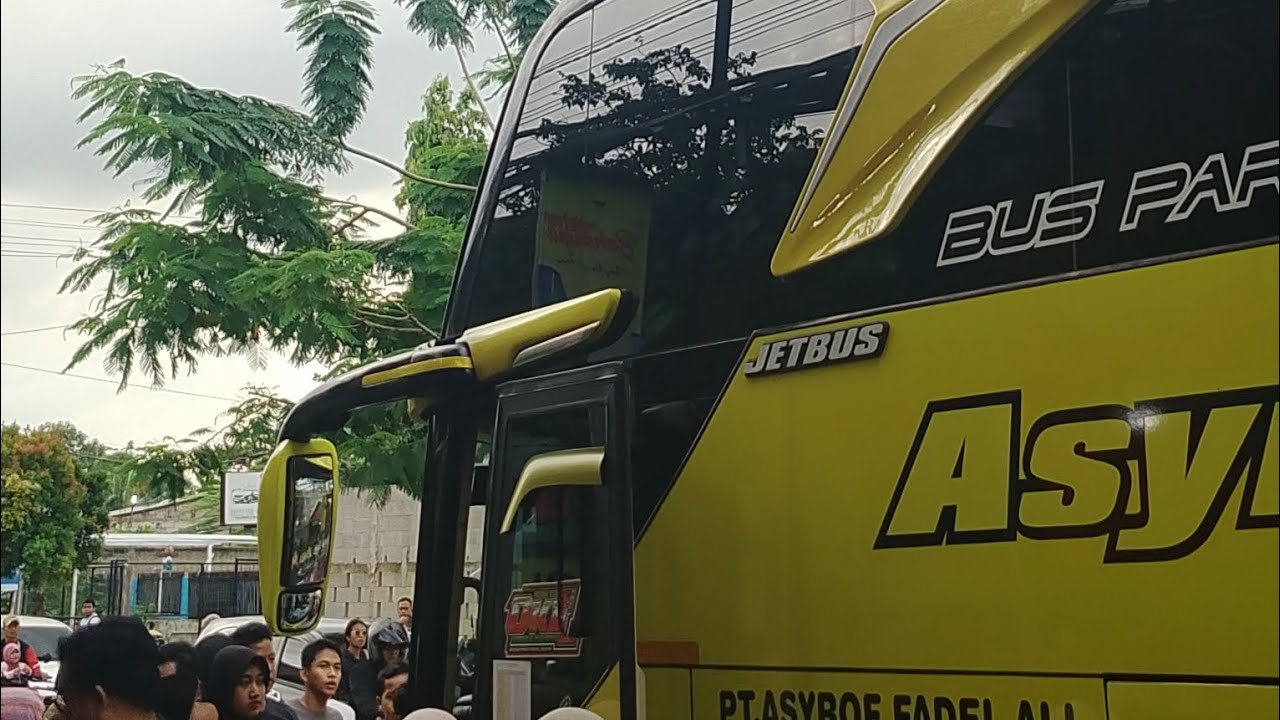 Hunting di sekitaran at-taqwa 😋#asyrof #busmania #busmania #hunting 