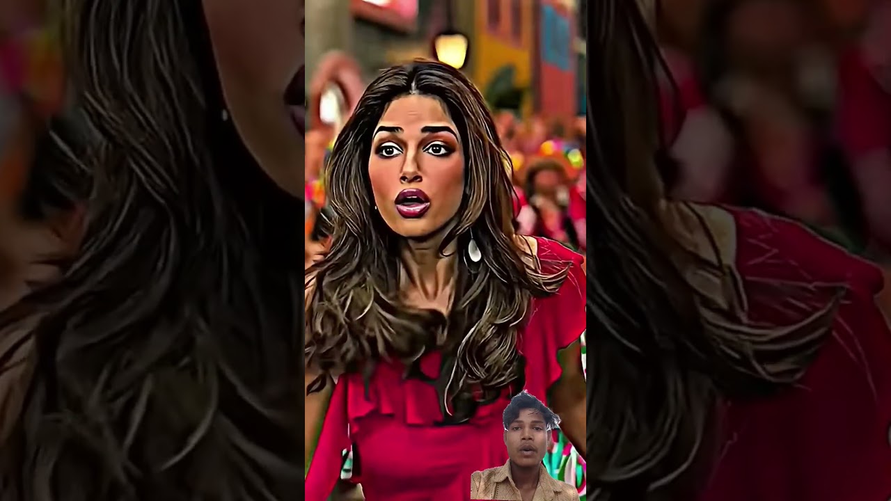 South movie 🎥🍿 tiger Shroff Kai video 💙🙏 superhit video 📸 support karo bhai ji 🙏🥰 fight 💪⚓