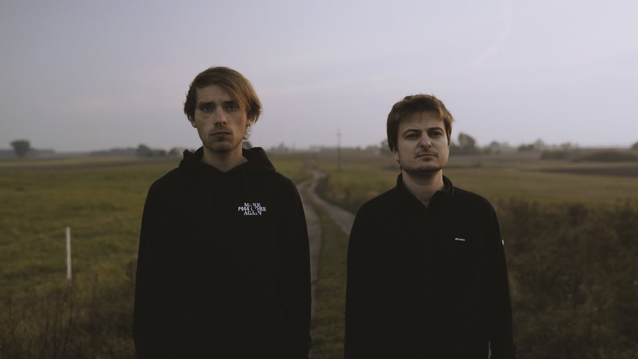 Opener - Lordofon cover