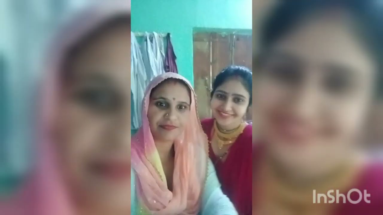 pinki poonia Rixit channel ko subscribe Kari ji🔔👈🙏🤝 video ko jarur dekhna ji 👍