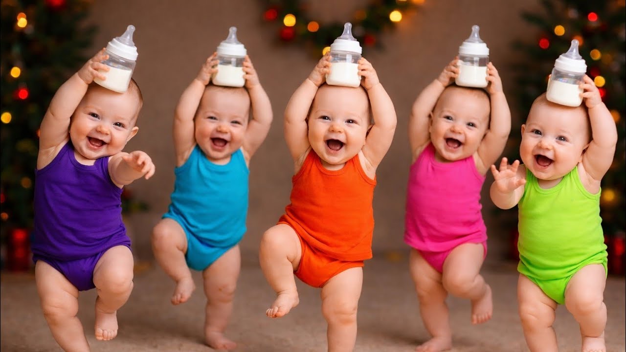 Dudi Dudi Dam Dam 💃💃💃 | Cutest Kids Dancing on Dudi Dudi Dam Dam 😽 #dudidudi