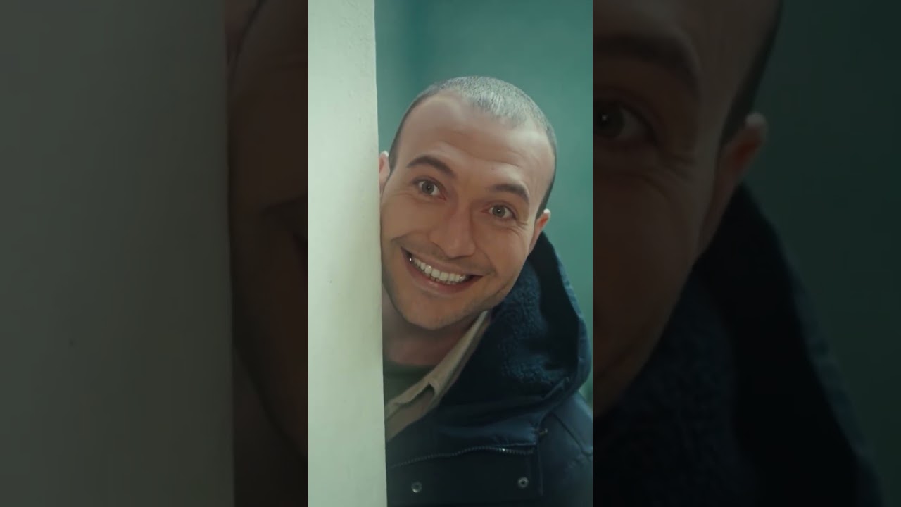 M&uuml;cahit 1 M&uuml;cahit 2 M&uuml;cahit 3 | S&ouml;z #shorts