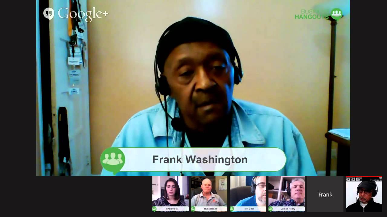 What You Want To Know About Auto Dealer Financing, Hanging Out With AutoNetwork