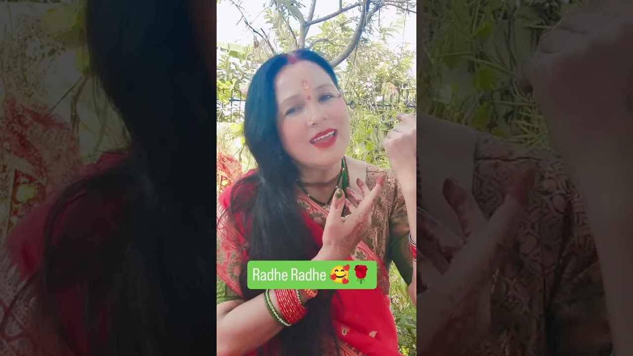 Jai maa raj rajeshwari #yt#viralvideo #bhajan #uttrakandi #dehradun #likeandsubscribe #please 🙏
