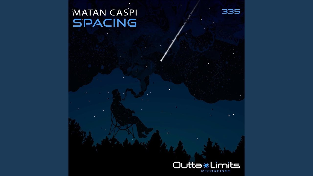 Spacing