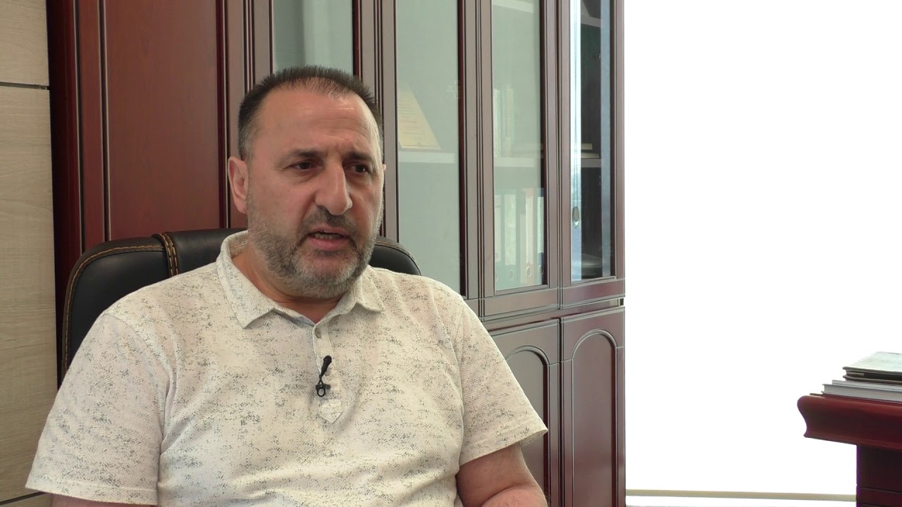 Məhkəmələr və hakimlər haqqında...