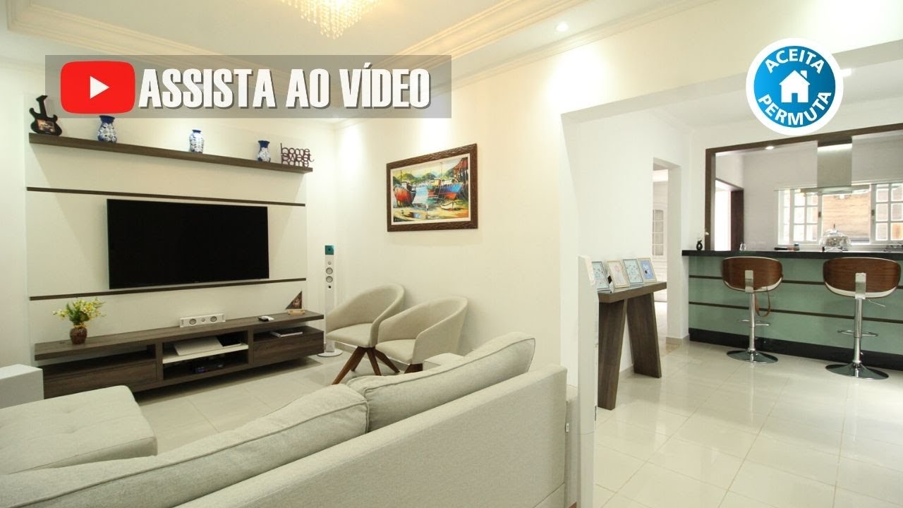 SO0054- Sobrado com 3 dormitórios à venda, 160 m² por R$ 1.100.000 - Km 18 - Osasco/SP