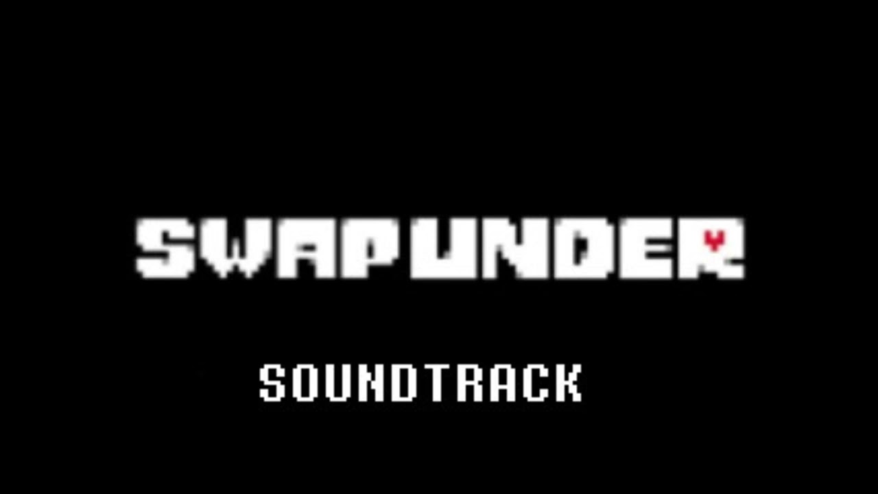 Song That Might Play When You Fight Toby (Toby's STMPWYFS)