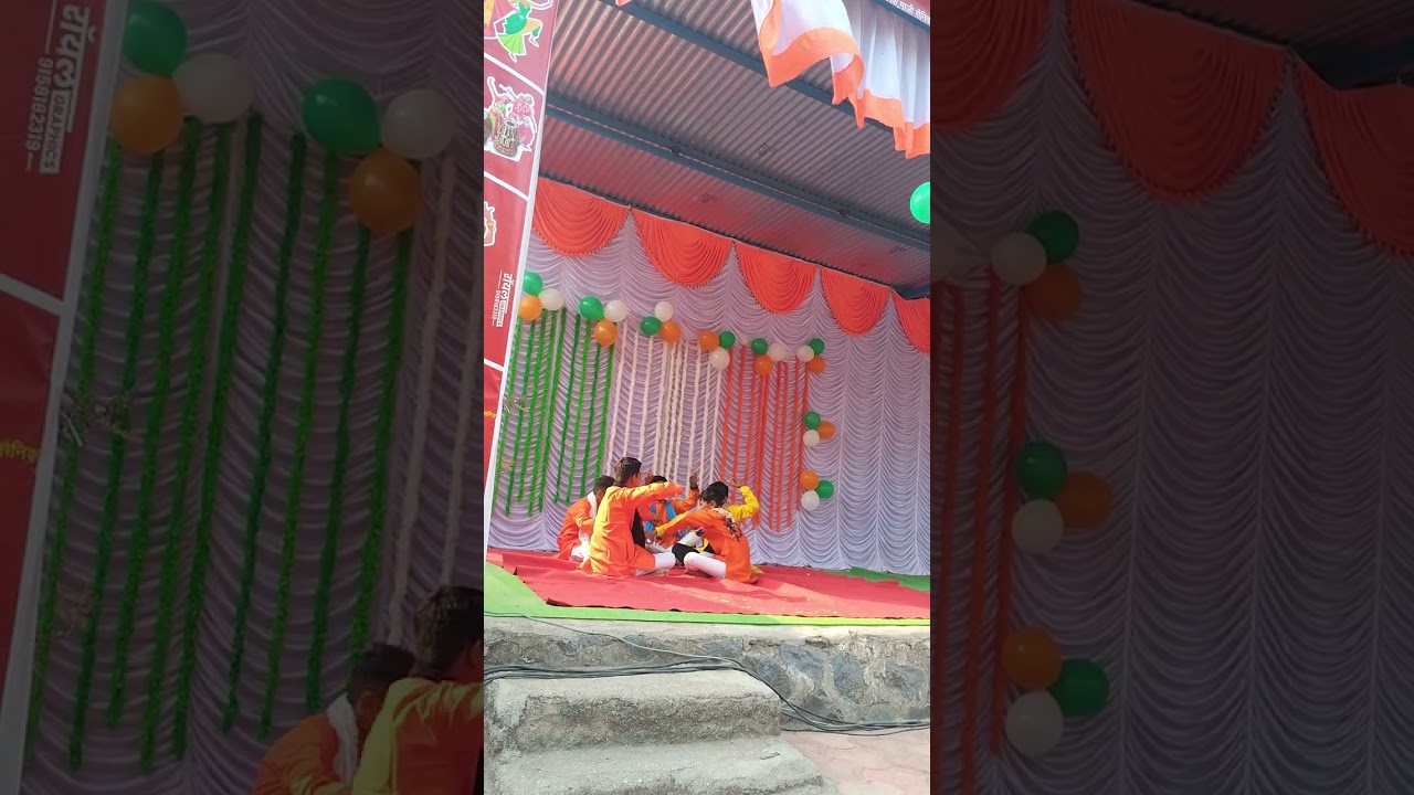 माझ्या बायकोने उपवास धरला