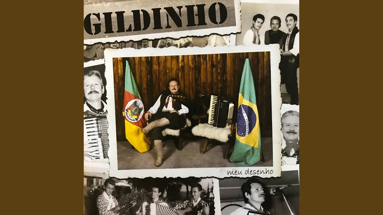 Veterano Aprendiz