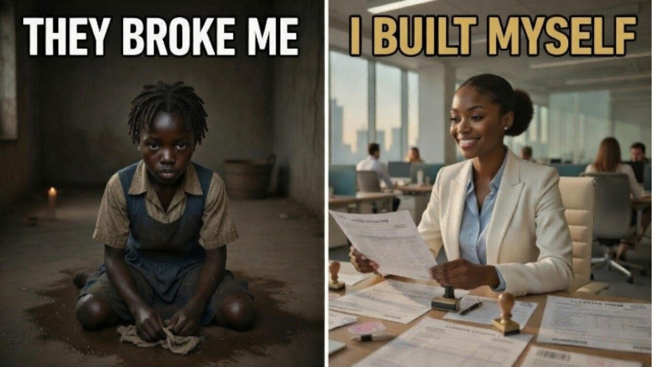 Bamenyamenya💔Naye..Nazimba Obwakabaka Bwange 💪/From Ashes To Abundance/Inspirational@emboozitales