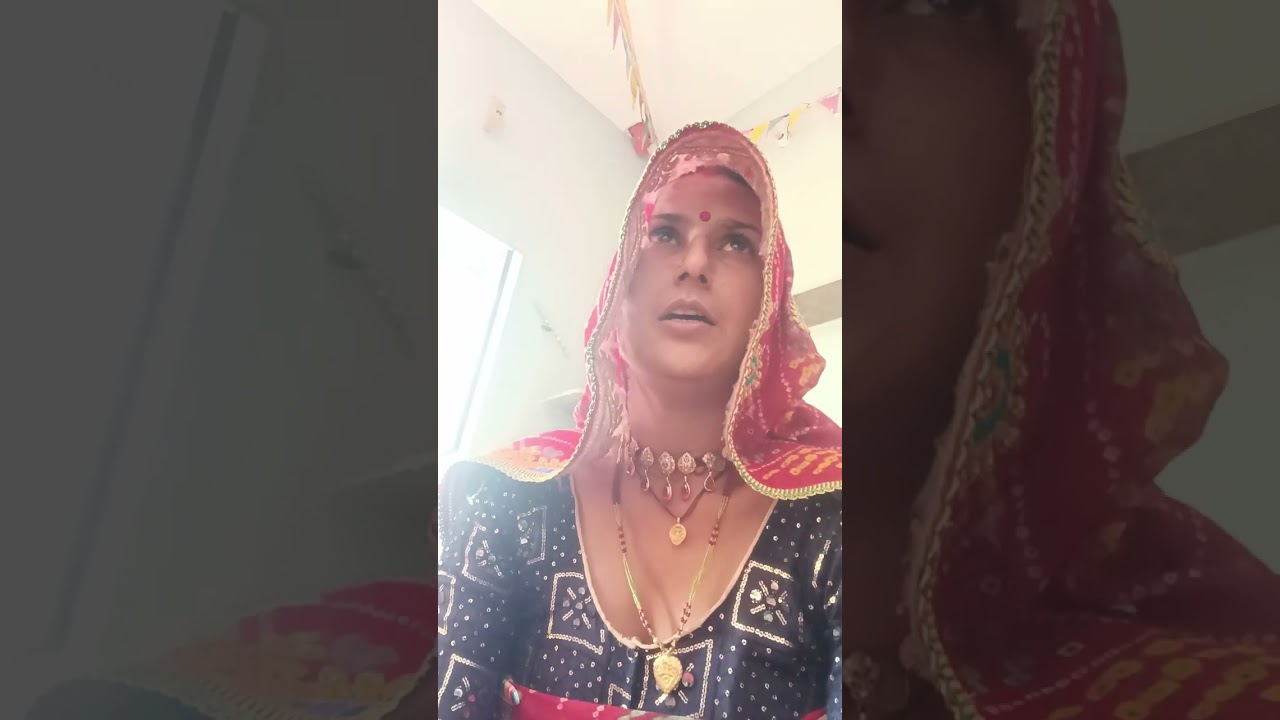 जच्चा बच्चा गीत ll चिड़कली उड़ती मांडी जी ll मारवाड़ी राजस्थानी देसी गीत ll शेखावाटी लोकगीत ll 